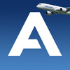 Logo Airbus