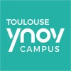 Logo Ynov